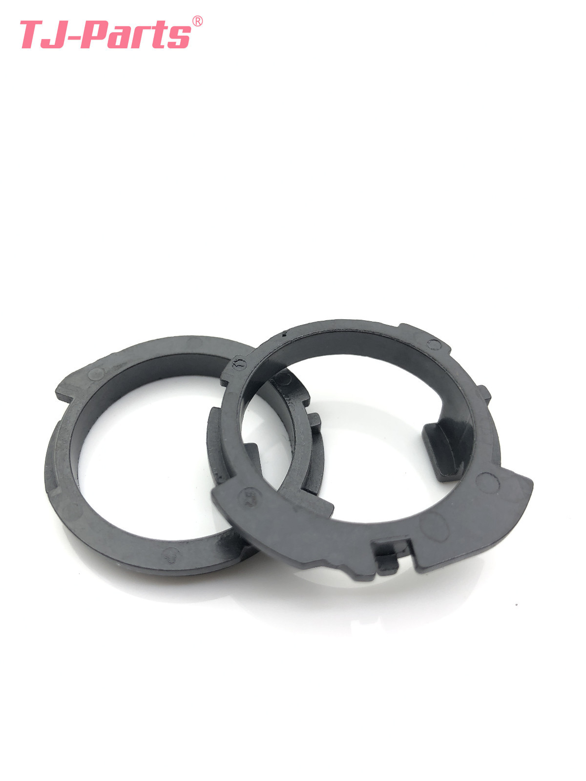 JC61-00887A JC61-00888A Upper Roller Bushing Samsung ML1630 ML1910 ML1915 ML2250