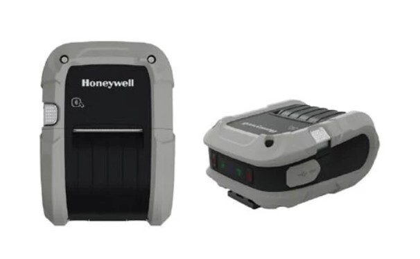 Honeywell RP2B Portable Direct Thermal Printer Bluetooth  RP2AFD00B00⭐NEW⭐