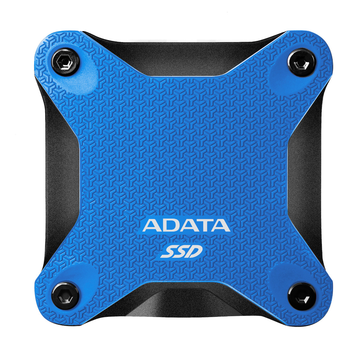 512GB ADATA SD620 PORTABLE SSD BLUE512GB PORTABLE SSD/BLUE/10Gbps/USB 3.2 Gen