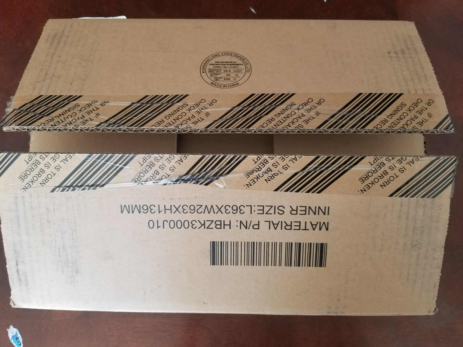 Brand New Dell Nvidia Quadro K4100M 4GB Graphics Card N15E-Q3-A2 0WG3YY