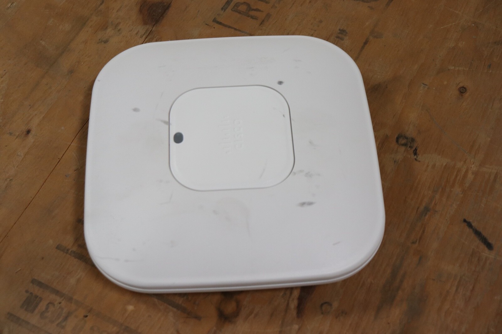 Lot of 10 Cisco AIR-CAP3602I-A-K9 Aironet 3600 Series Dual Band Access Points