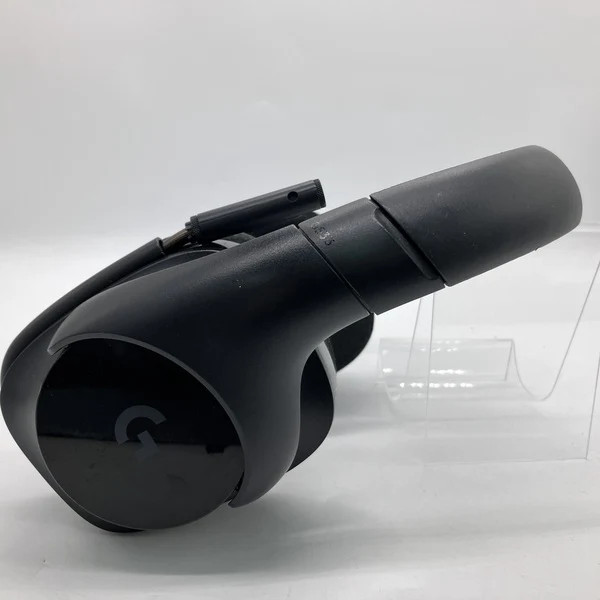 Logicool G G533 Used