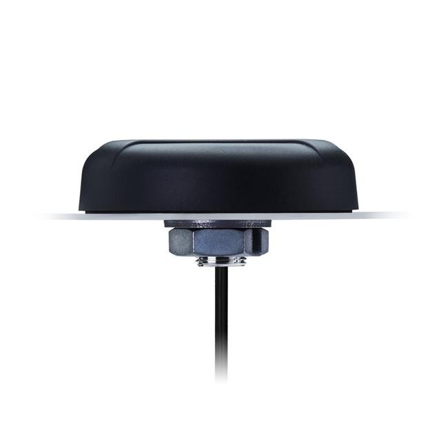 Taoglas A.80.A.101111  GPS L1 & L2 PERMANENT RF ANTENNA, Galileo, GLONASS