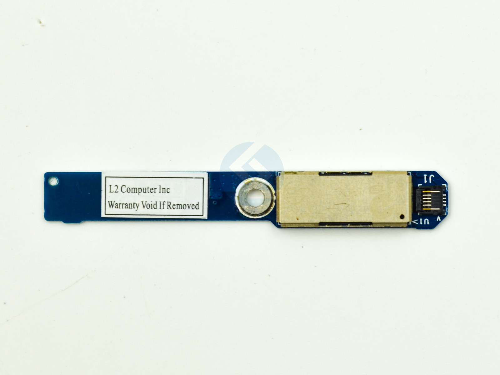Bluetooth Board 820-2374-A for MacBook PRO Unibody 13/15/17" A1278 A1286 A1297