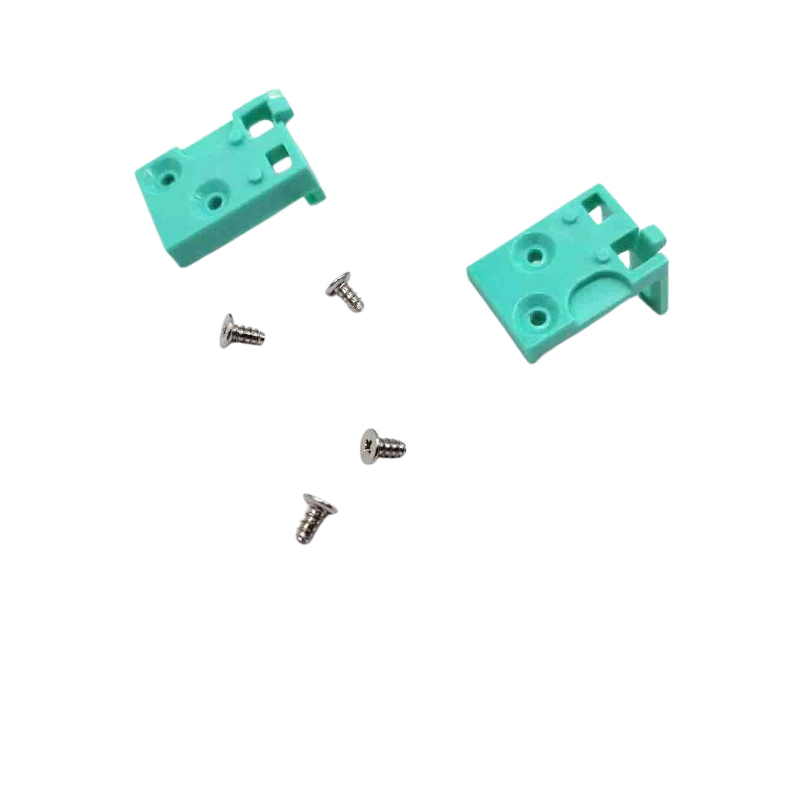 TTP-247 TDP 225 Print Head Holder Fits For TSC TDP-225 TTP-345 TTP-245