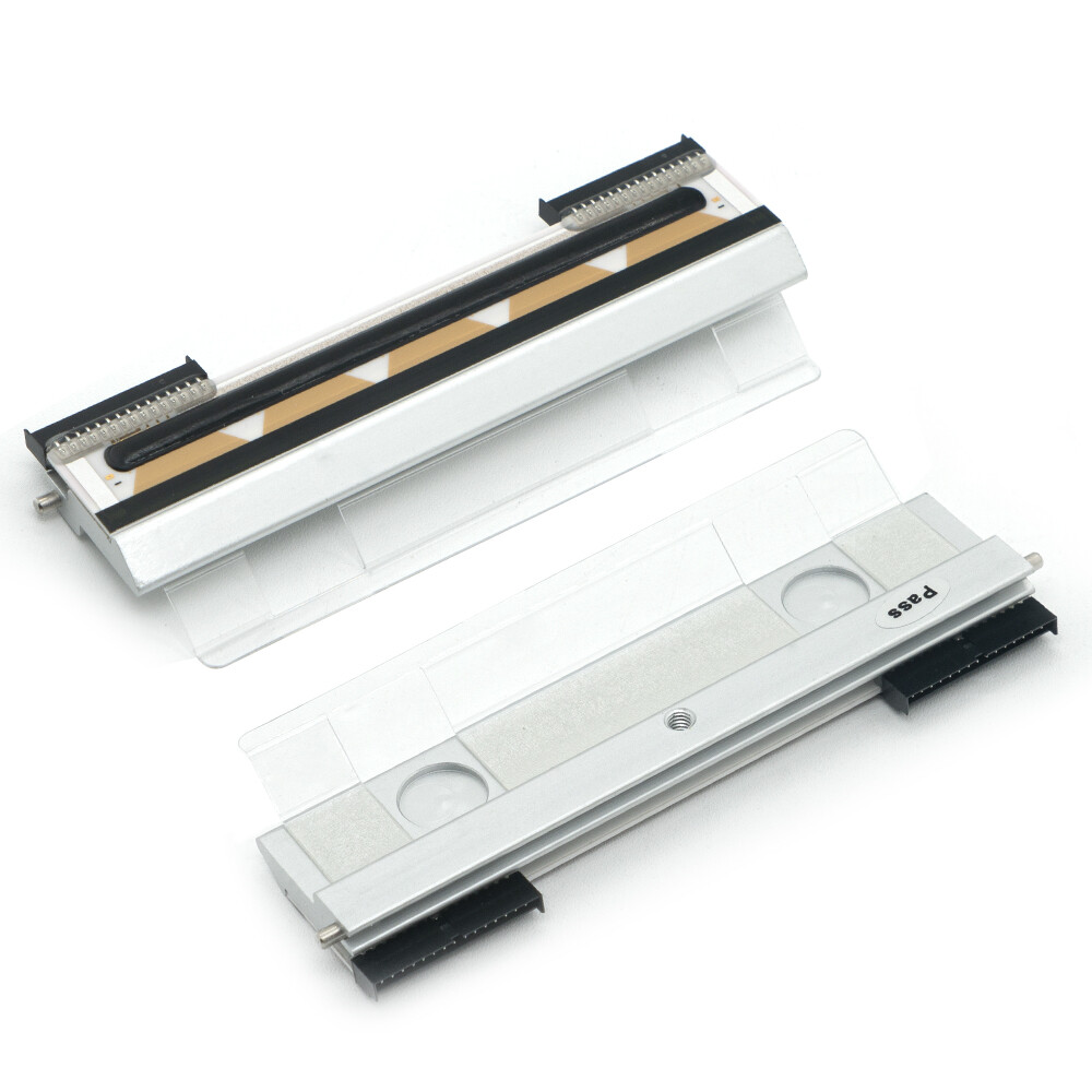 ✅ Printhead for NCR 7167 7197 7198 POS Thermal Printer 15Pin  P/N:497-0465432 ✅