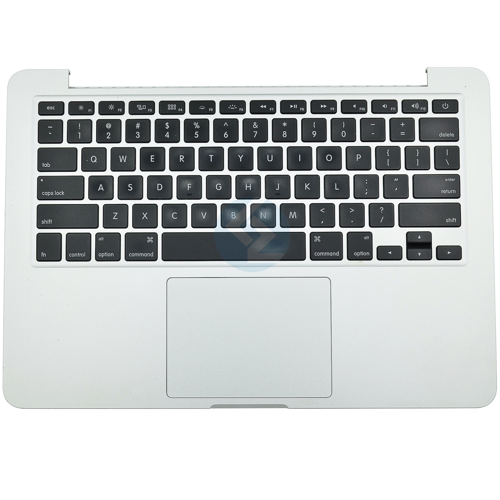 Grade A Keyboard Topcase Battery A1493 Trackpad Macbook Pro 13" A1502 2013 2014