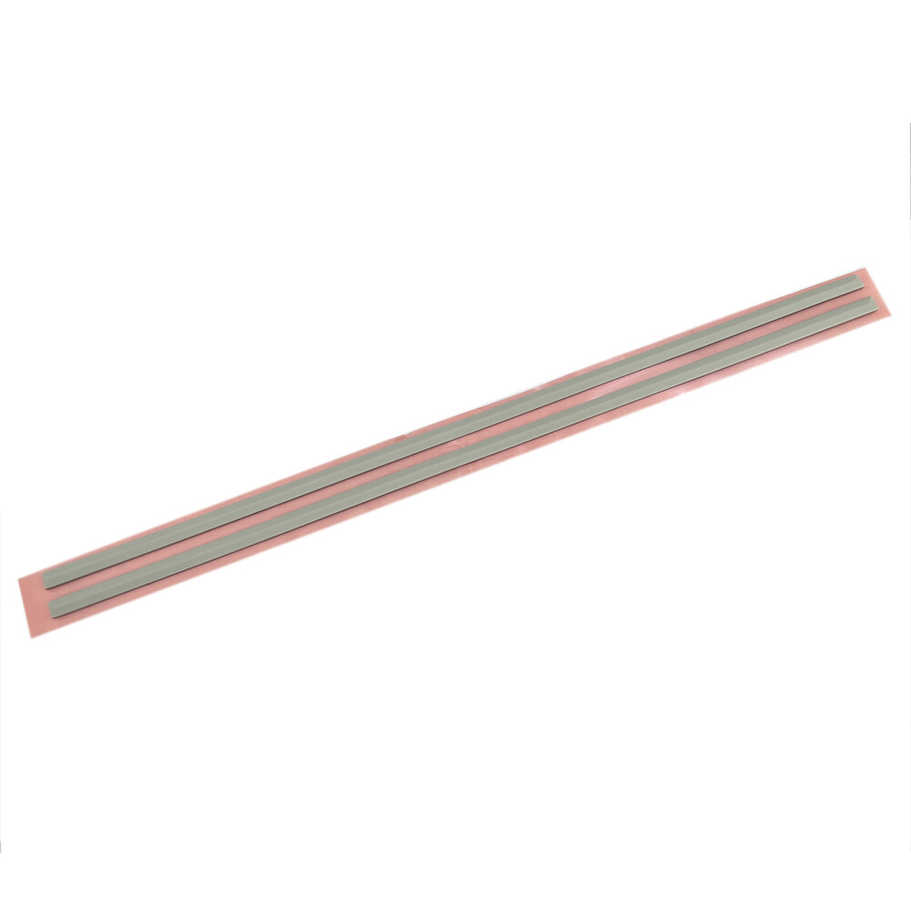for HP 13-aw0003dx 13-aw0013dx 13-aw0023dx 13-aw1002nr 2pcs Rubber Pad Non-Slip
