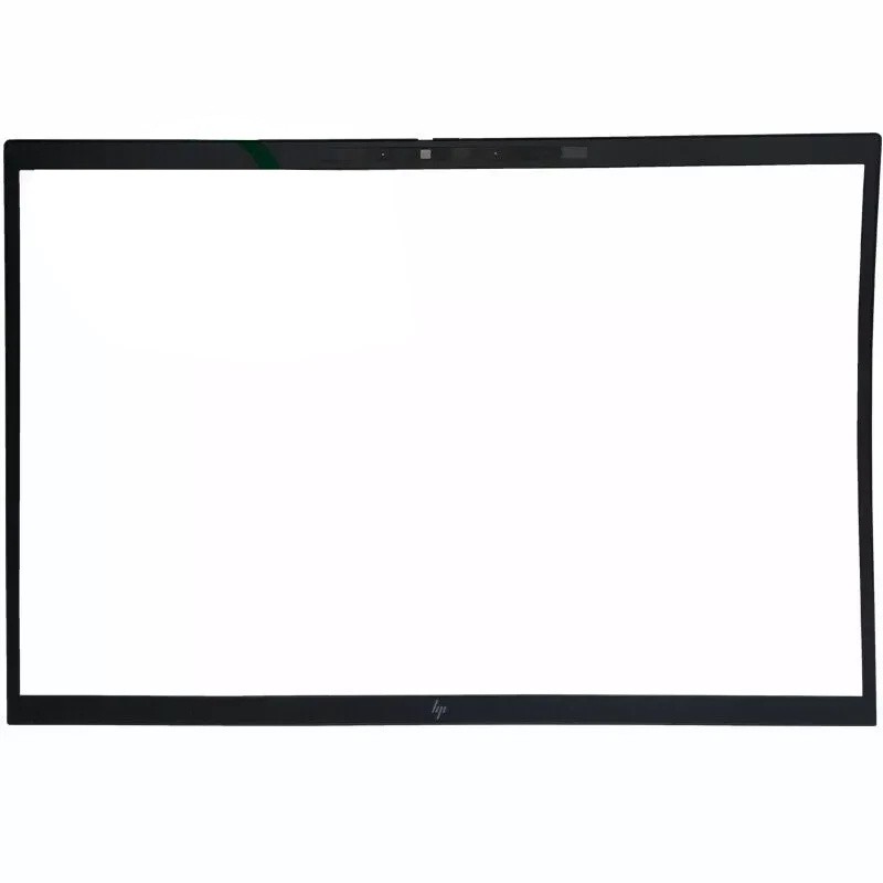 N09025-001 New For HP 840 G9 Screen LCD Front Bezel Cover Case B Shell Frame