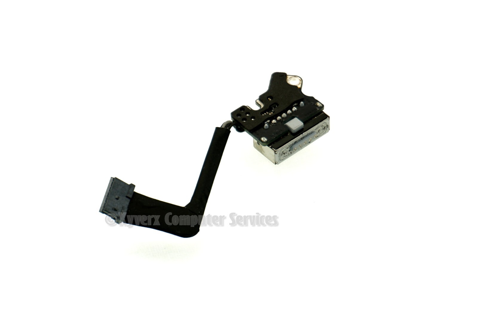 820-3584-A GENUINE APPLE DC-IN POWER BOARD A1502 EMC 2835 (GRD A) (CD414)