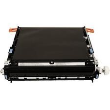 Replacement CD644-67908 - For HP Pro M570 Intermediate Transfer Belt