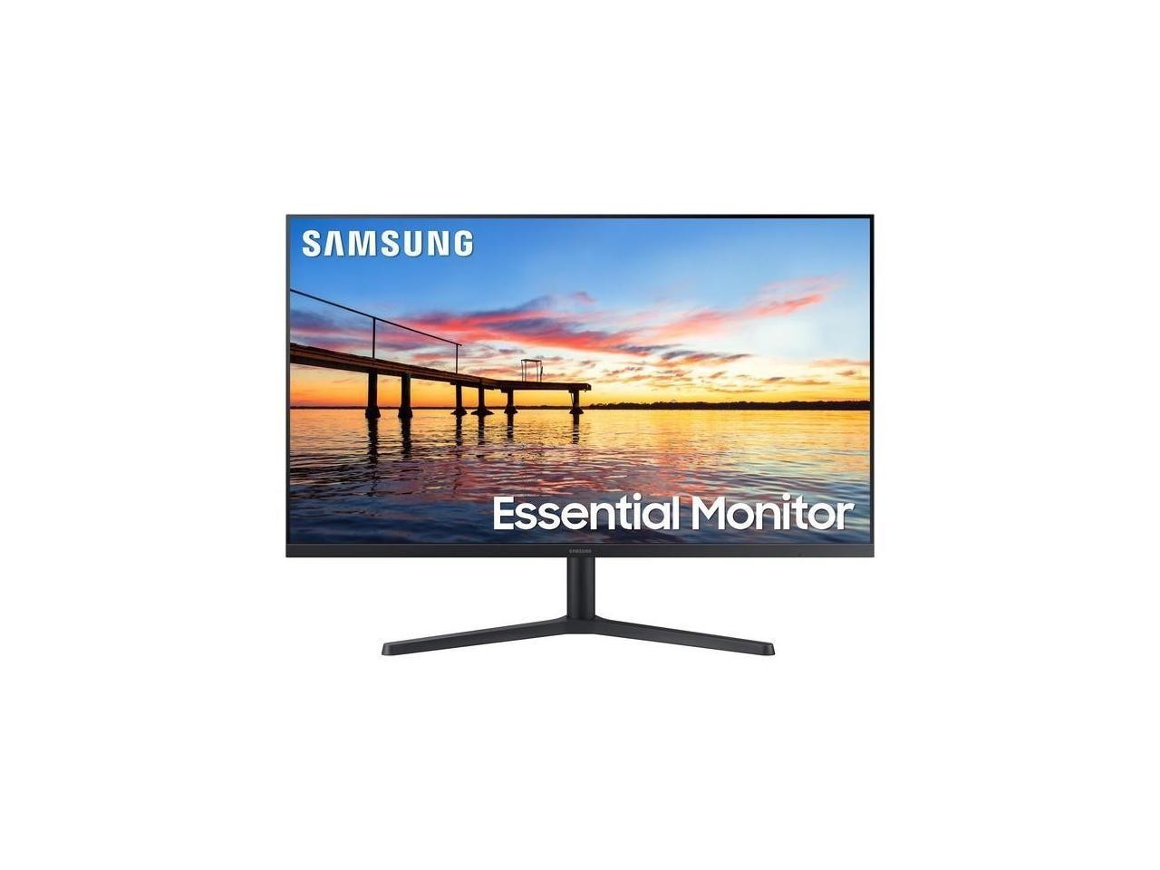 32" Samsung S30B Series FullHD 1920x1080 LED Monitor S32B304NWN