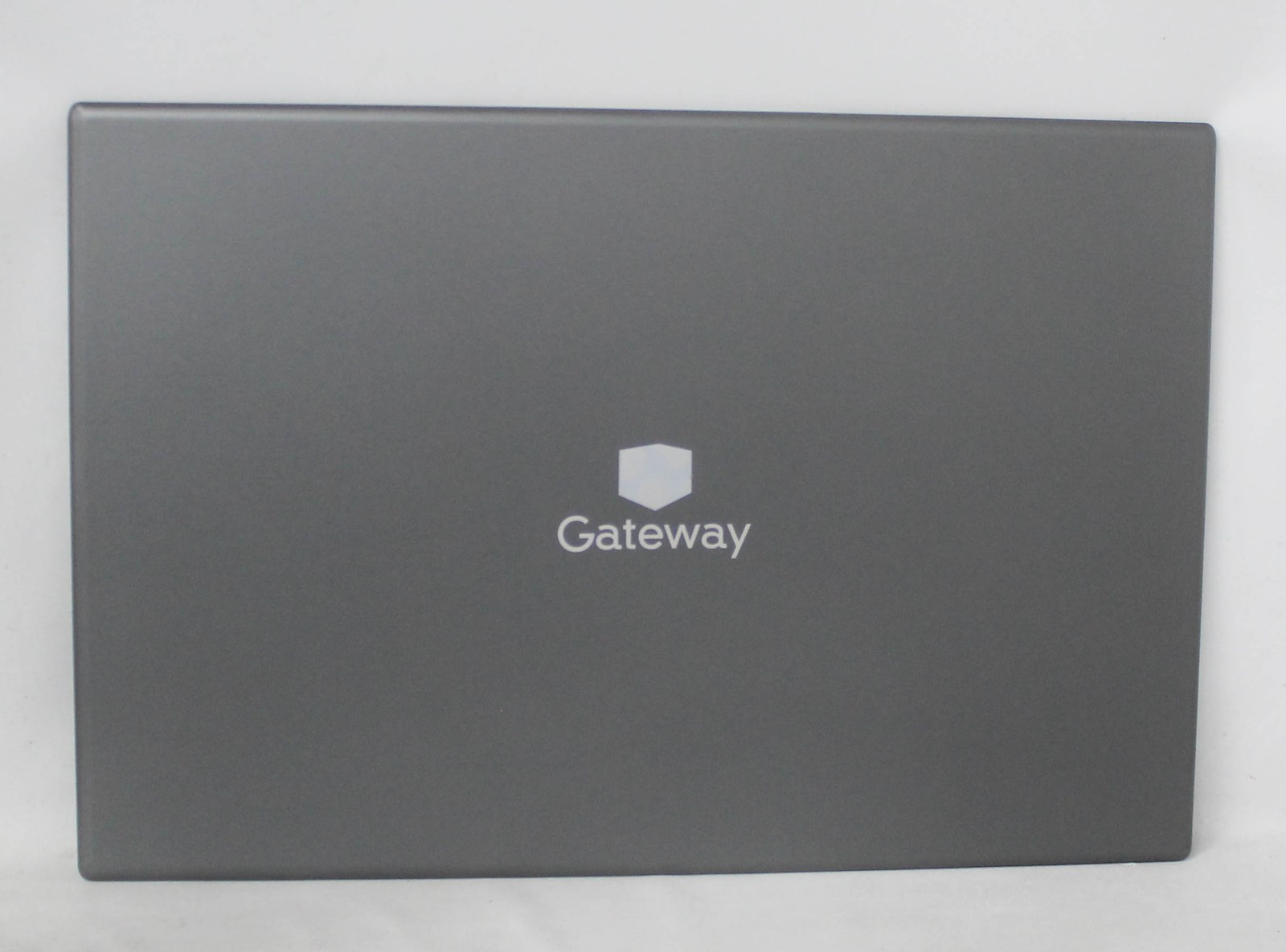 GWNR71517-BK-COVER-B Gateway Lcd Back Cover Black Gwnr71517-Bk GRADE B