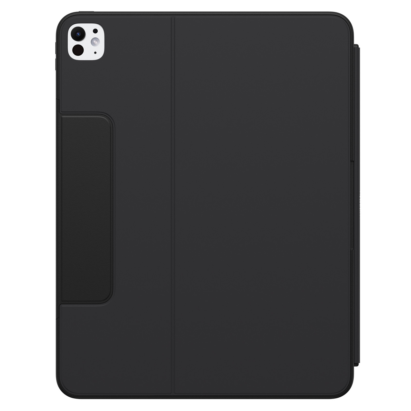 OtterBox Statement Studio for iPad Pro 13-inch (M5) & (M4) - Moonlit Black 