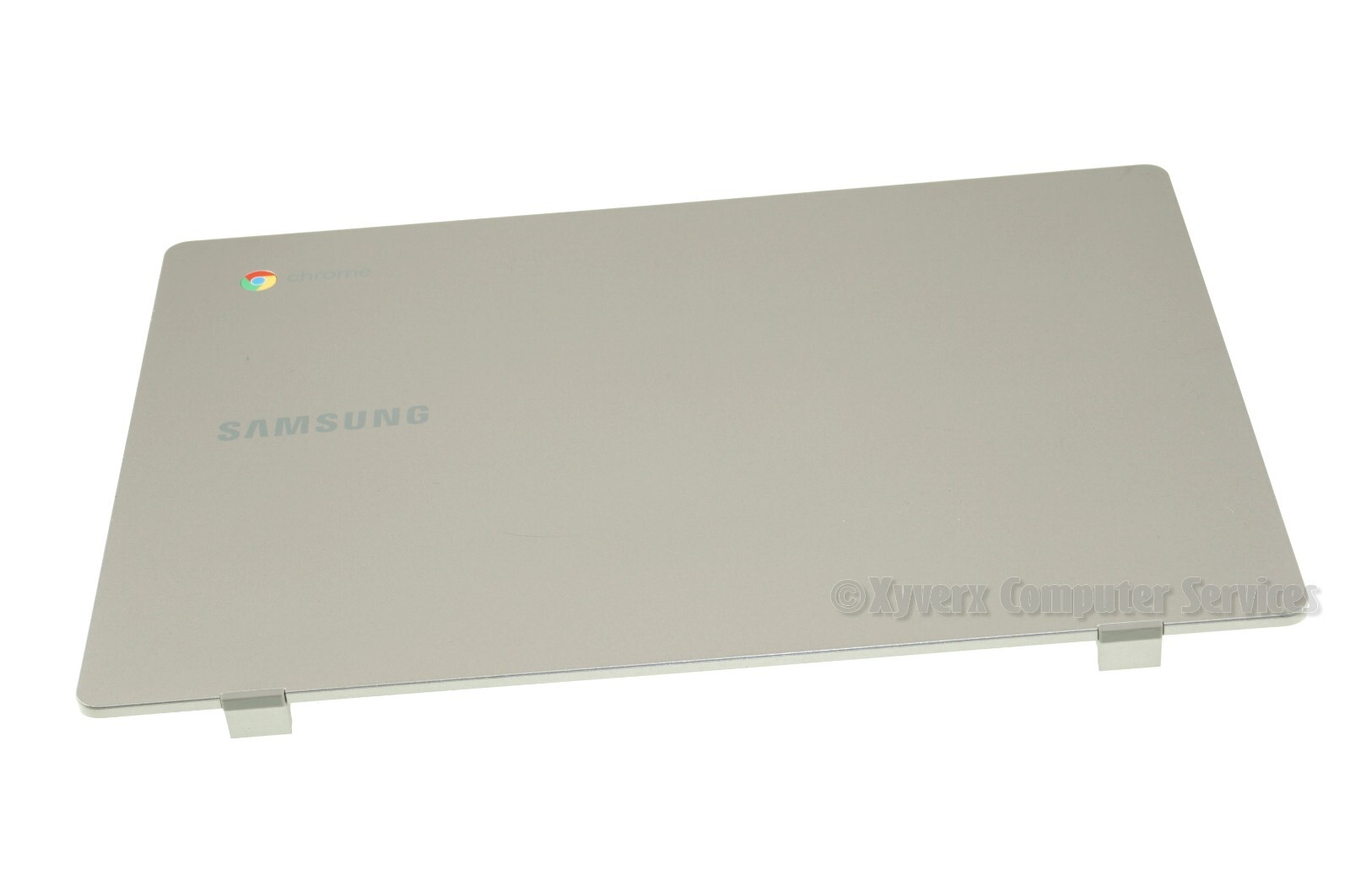 BA61-03986A GENUINE SAMSUNG LCD BACK COVER XE310XBA XE310XBA-K02US (GRD B)(DD35)
