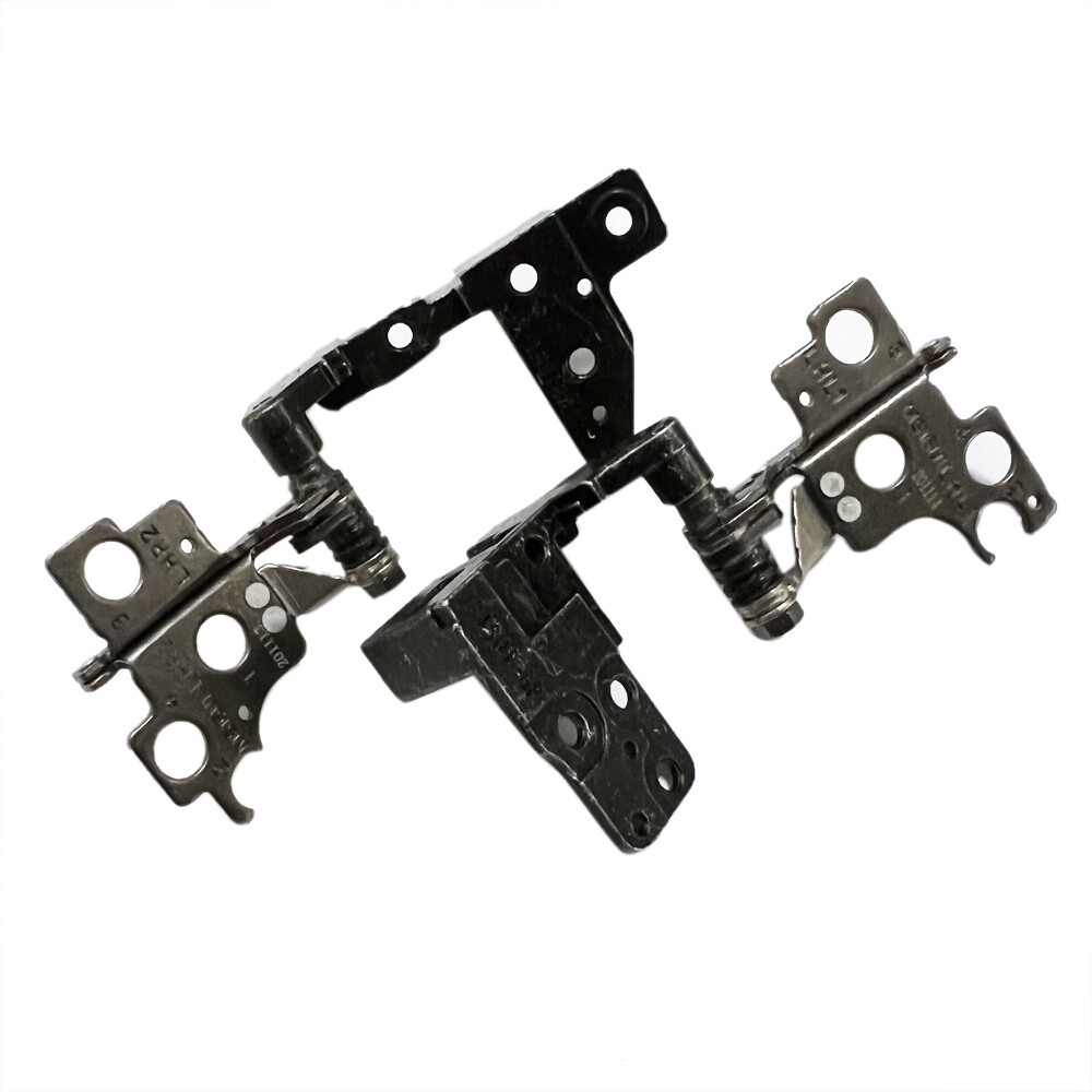 Hinge LCD new MSI MS-16U7 GL65 Leopard 9SDK 10SDK 10SDR 10SFKV 10SER 10SEK 10SFK