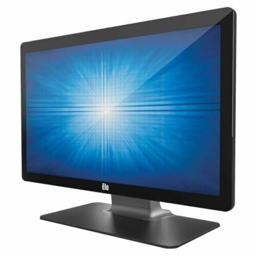 ELO ESY15I1-2UWC-0-AO-GY-G (ELO E462384) 15.6" I-SERIES, Android 8.1, 2GB RAM