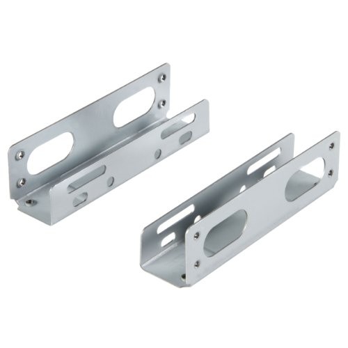 Startech IT BRACKET 3.5in Hard Drive Mounting Bracket