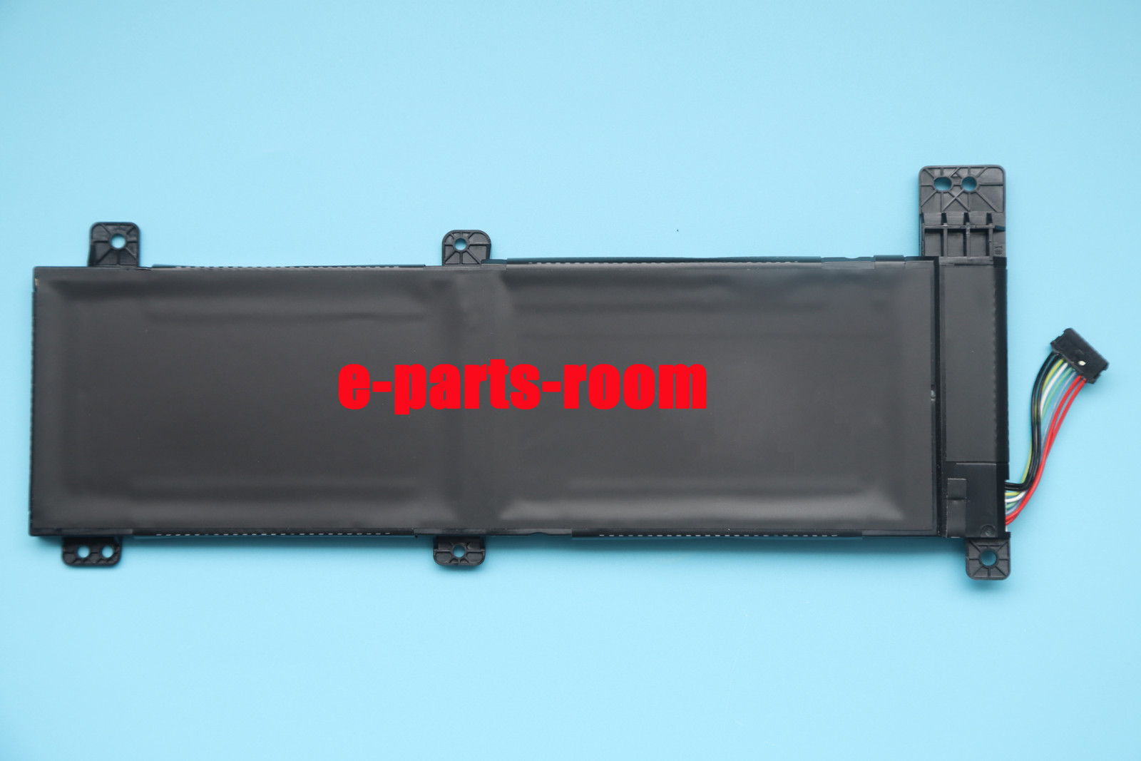 New Genuine L15M2PB2 Battery for IdeaPad 310-14ISK L15L2PB2 L15C2PB2 L15L2PB3