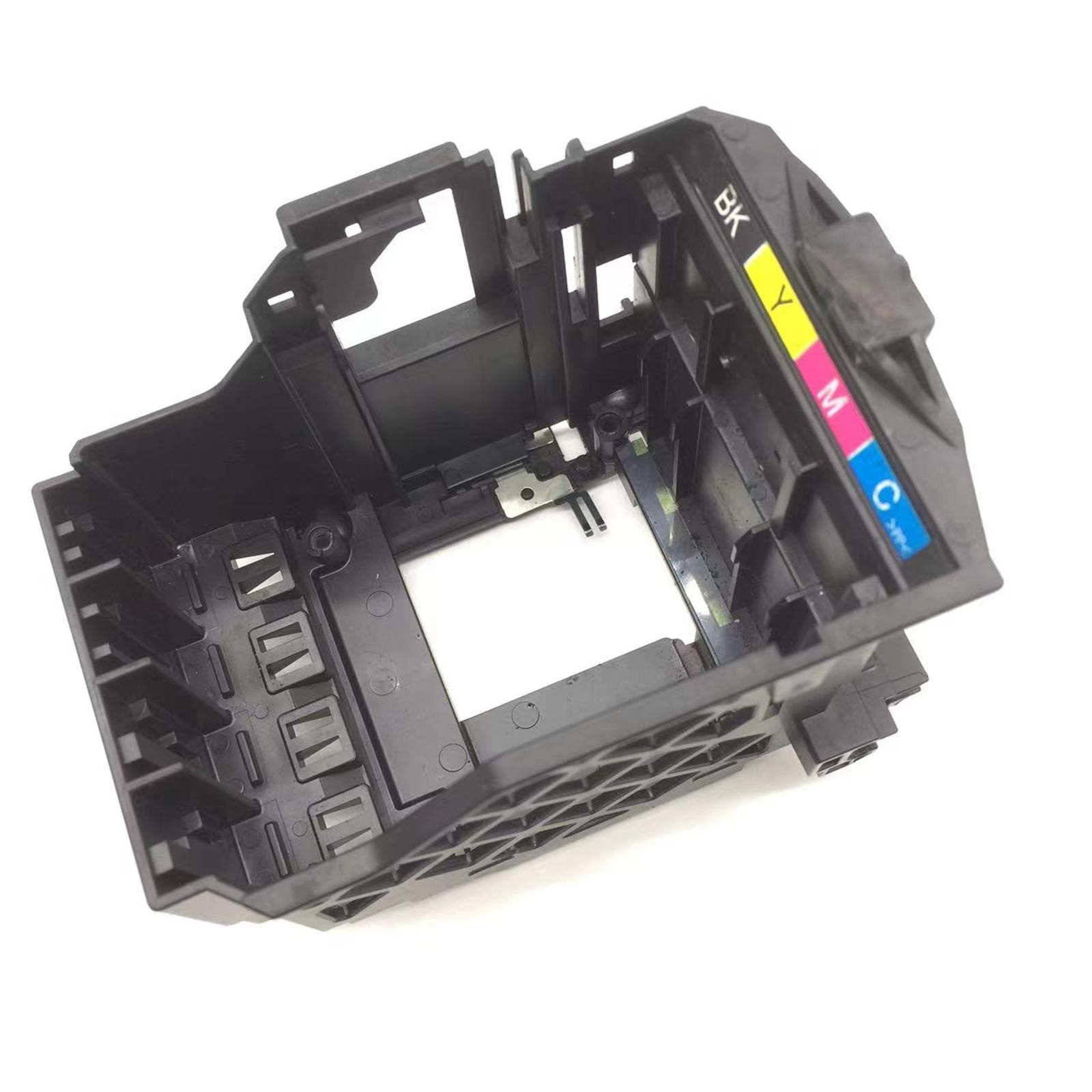 Carriage Fits For EPSON XP-4200 XP-4100 XP-4205 XP-4101 XP-3200 XP-4105 XP-3205