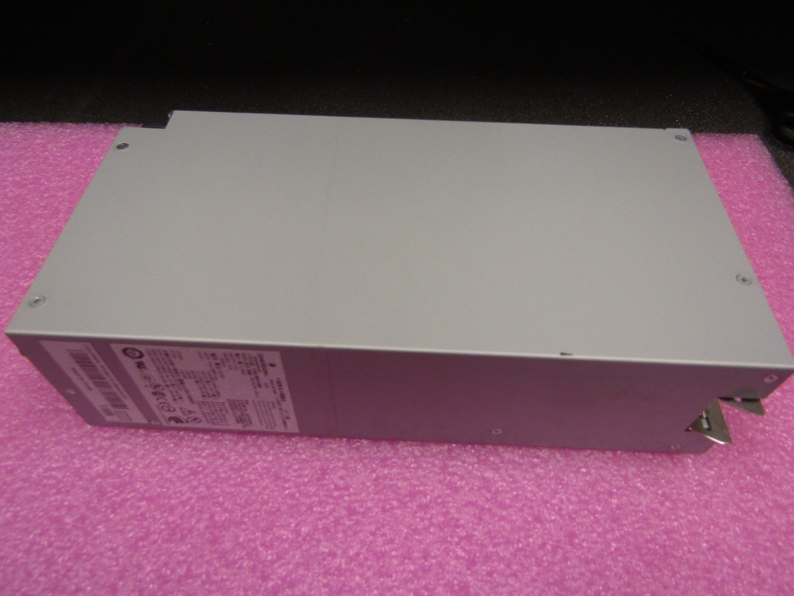 74Y5811 IBM 1725W AC POWER SUPPLY 7740