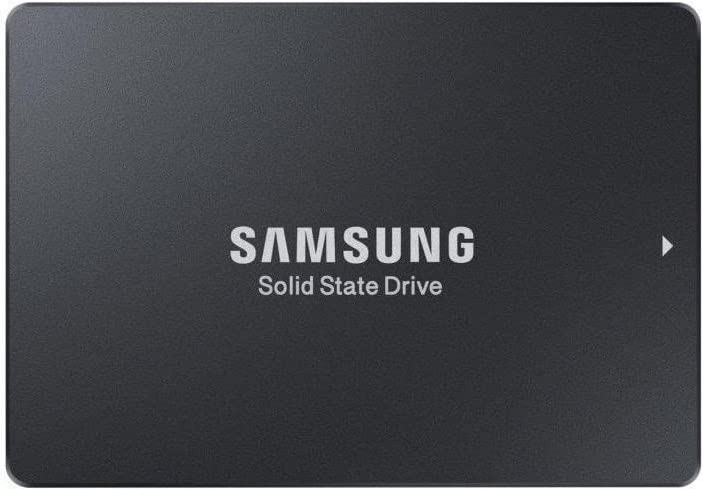 Samsung MZ7L31T9HBLT00A07 1.92TB 2.5" SATA SSD PM893