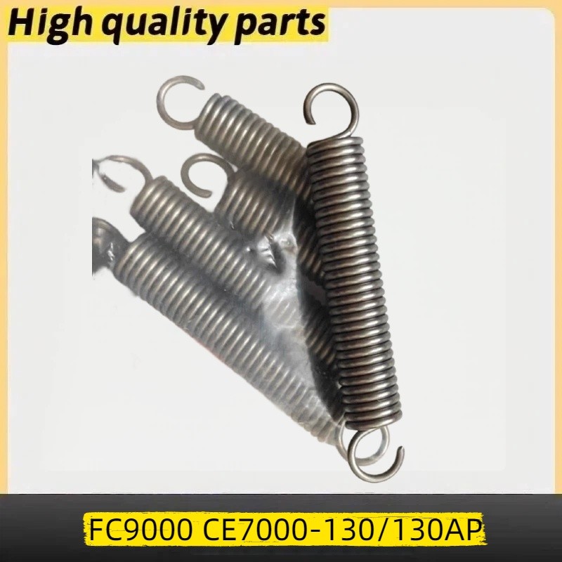 New Original Graphtec FC9000 CE7000-130/130AP Pinch Roller Spring - OPH-A47 5PC