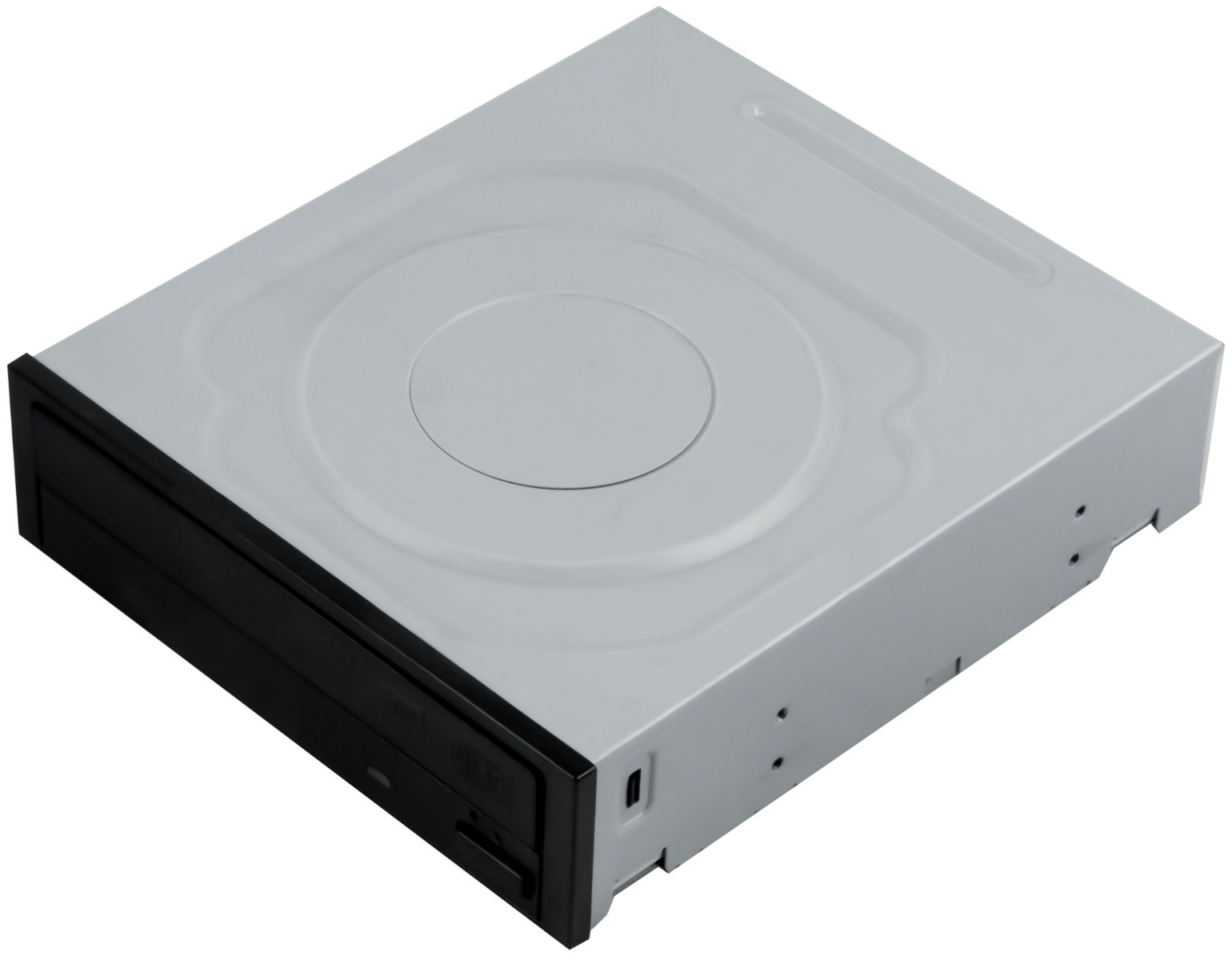 LITEON DH-16AES DVD/CD REWRITABLE DRIVE SATA 5.25''