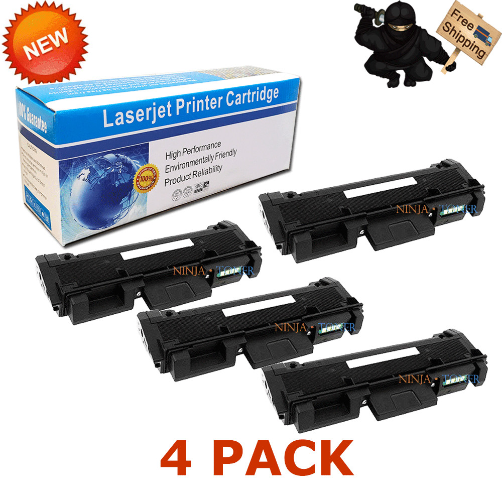 Compatible Toner for Xerox WorkCentre 3215 3225 Phaser 3260 3260DI 106R02777