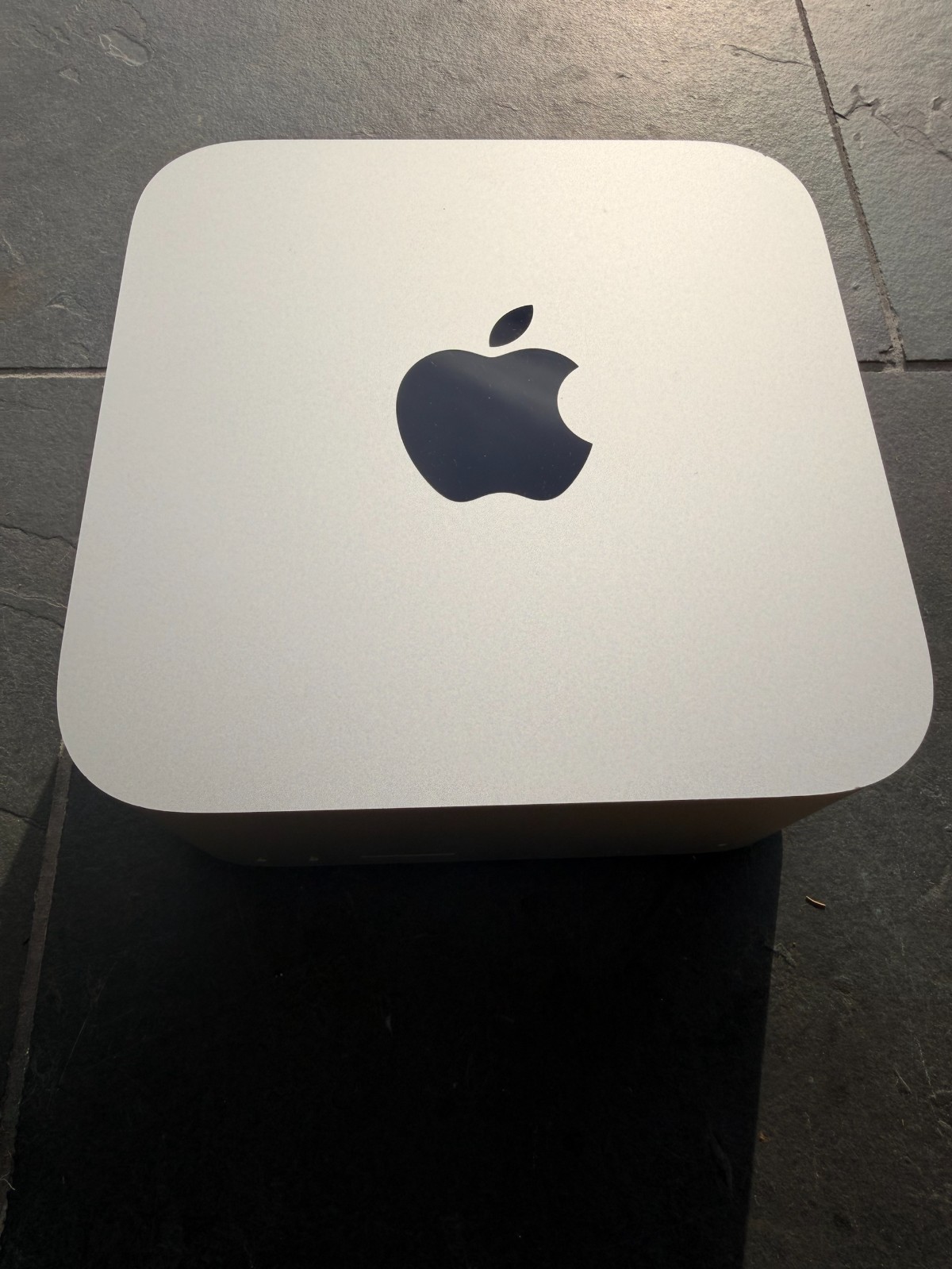 Apple Mac Studio 2025 M4 Max 16-Core CPU 40-Core GPU 128GB 2TB SSD 10GbE