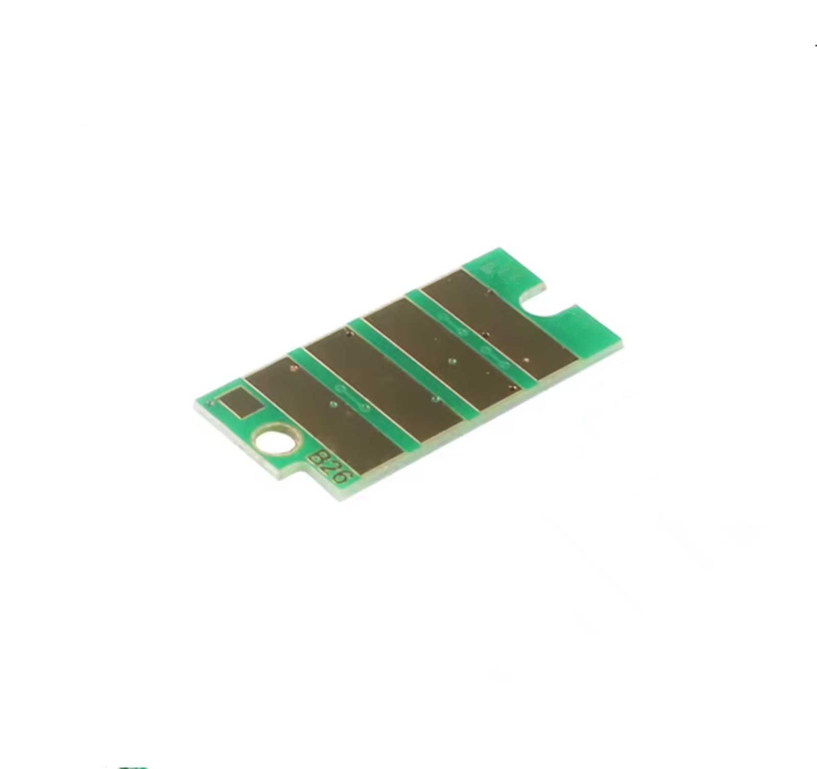 106R03536 106R03538 106R03539 106R03537 Toner Chip for Xerox VersaLink C400 C405