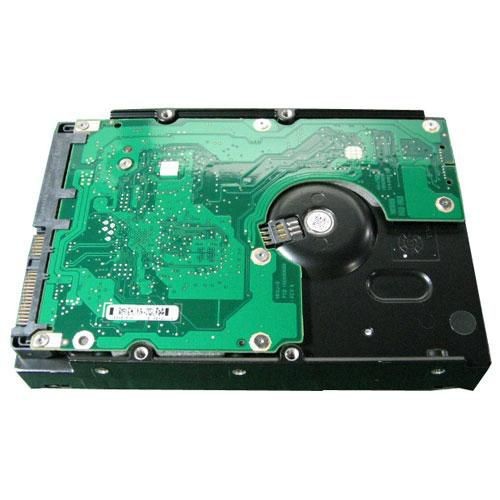 Dell N226K _0N226K-RFB 300GB 15K RPM SAS 3.5 HDD ~E~