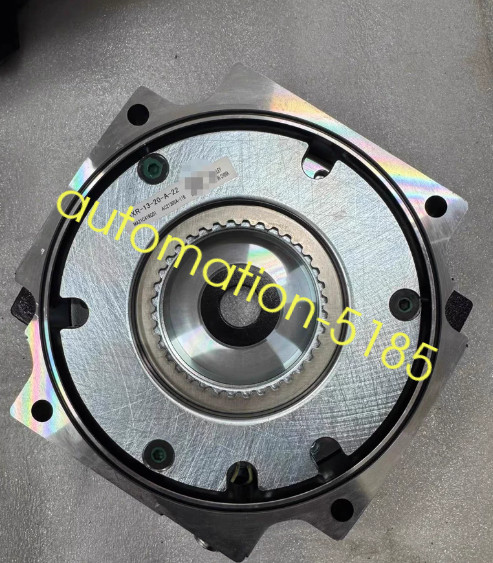 1PCS Mitsubishi Electric parts brake BXR-13-20-A-22 brand new fedex or DHL