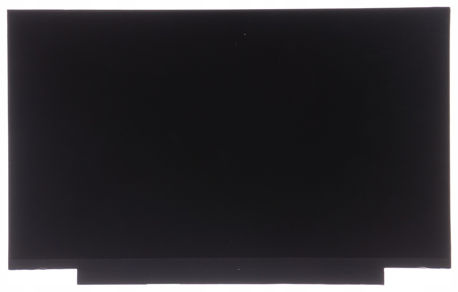 Display Panda LM140LF2L eDP 30PIN FHD A-