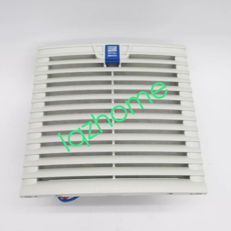 RITTAL 100% Brand New Original fan  SK3244.700  Federal or DHL fast shipping