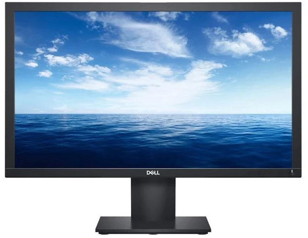 HP DELL LG SAMSUNG LENOVO 22" 23" 24" 27" LED LCD Widescreen Monitor HDMI 1080P
