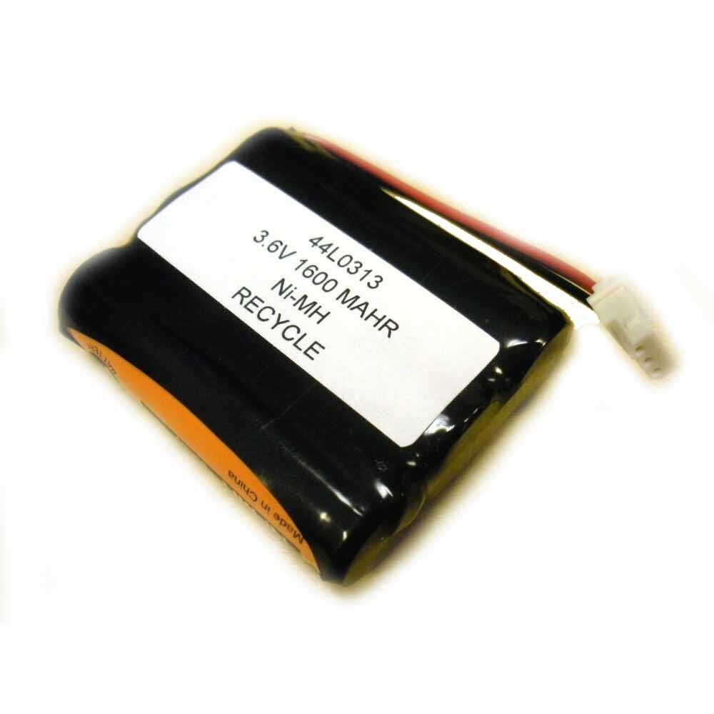 IBM 44L0313 RAID Cache Battery *NEW*