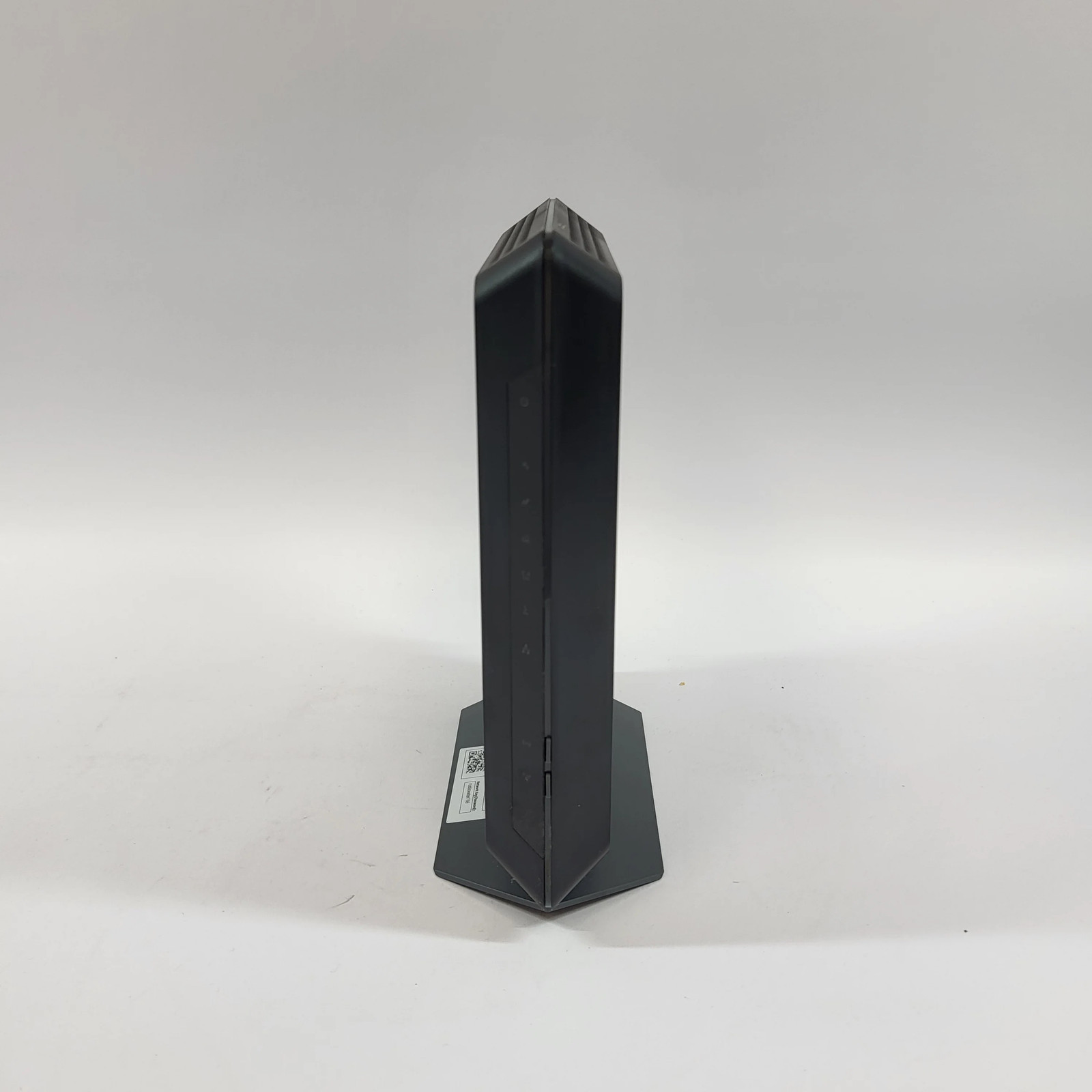 NETGEAR Nighthawk Dual Band WiFi 5 C7000V2 Cable Modem