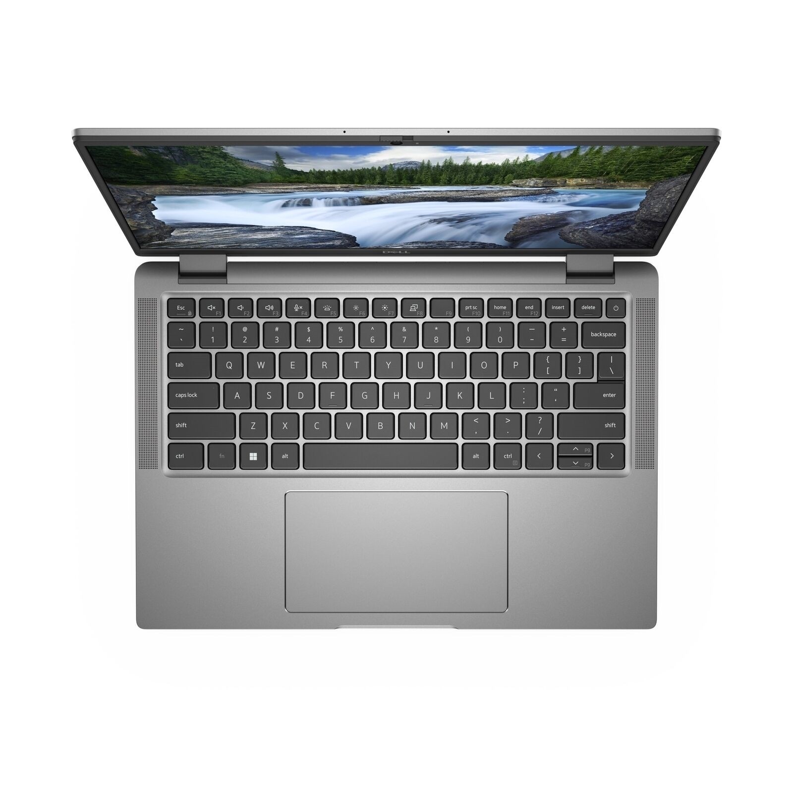 Dell Latitude 7440 14" i5-1345U 32GB RAM 512GB SSD Windows 11 Pro Touch