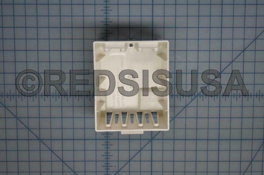 IBM Heatsink Filler for System x3650 x3500 39M6799