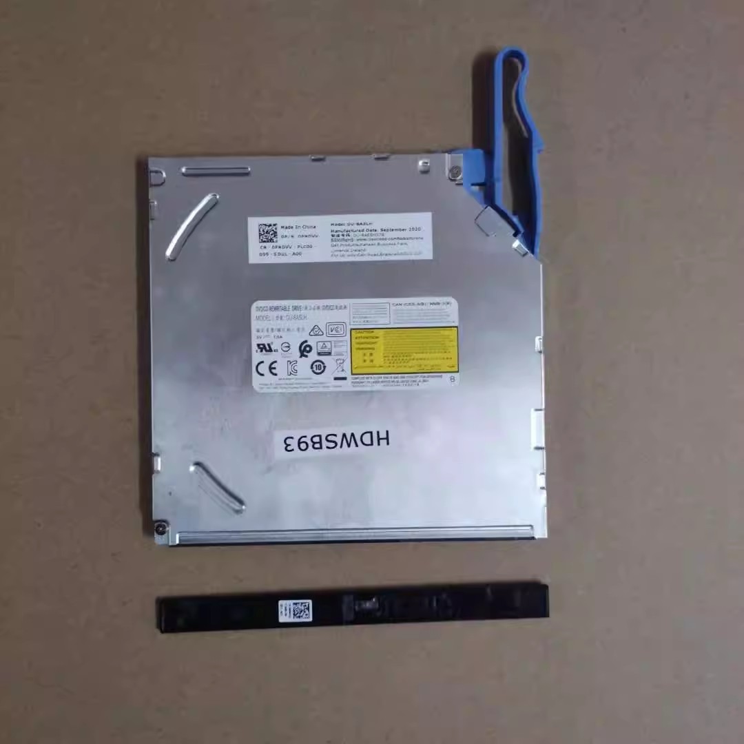 new Genuine for Dell t7920 T7960 worktashion DVD±RW Drive