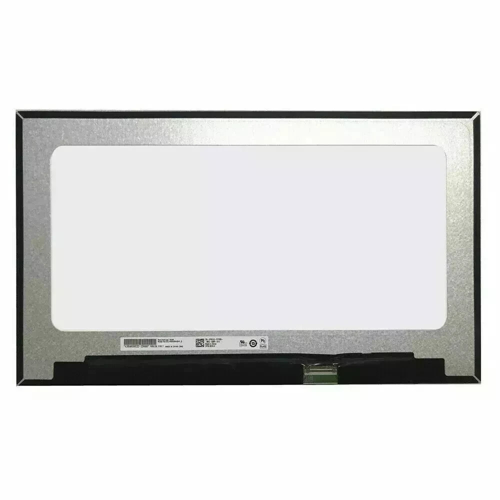 Dell Latitude 5510 5511 FHD IPS Non-Touch 30pins LCD Screen FHD 1920x1080 1K1DG