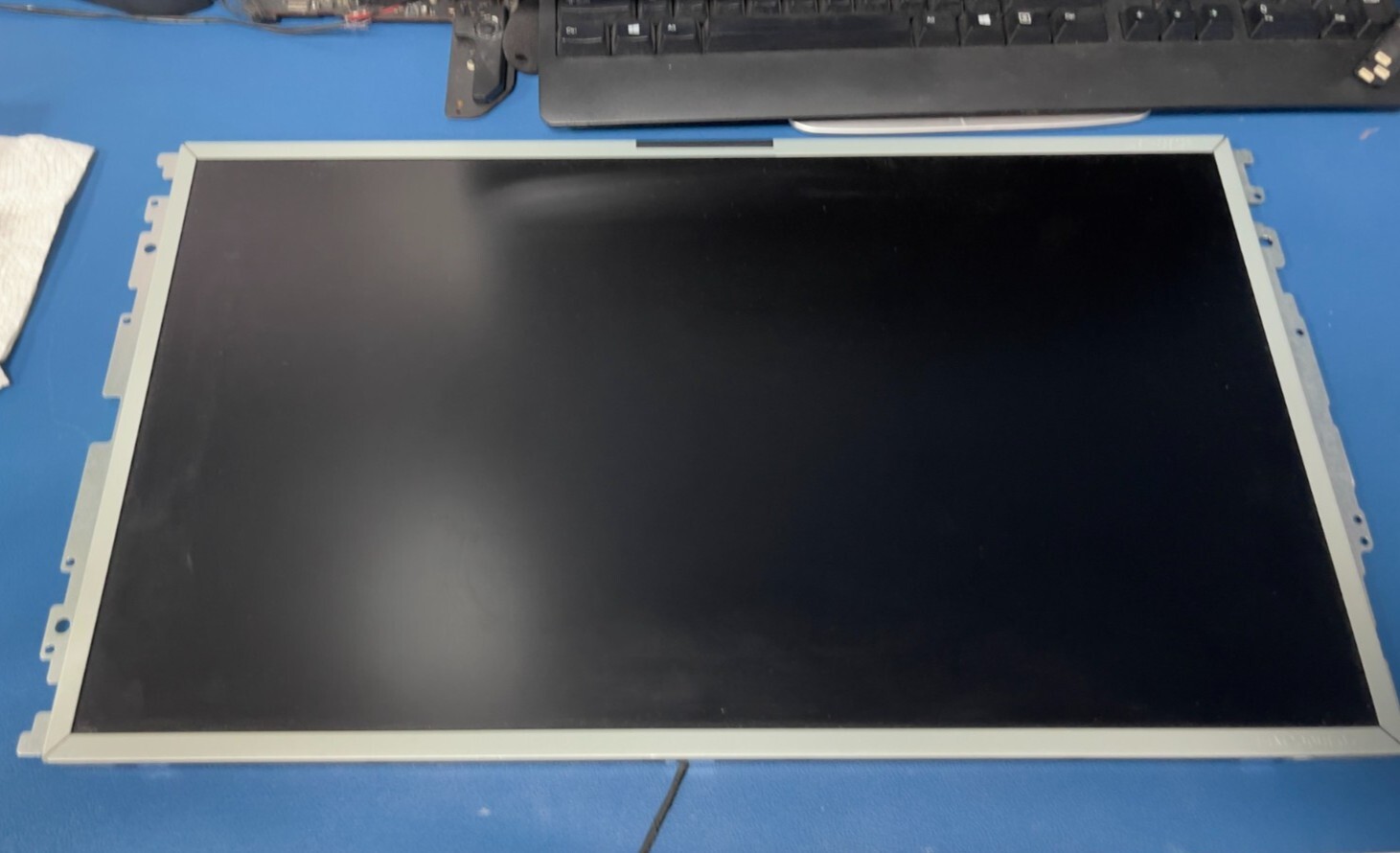 Dell Samsung LTM230HL07 OEM Optiplex 9030 AIO 23 Inch Display Screen