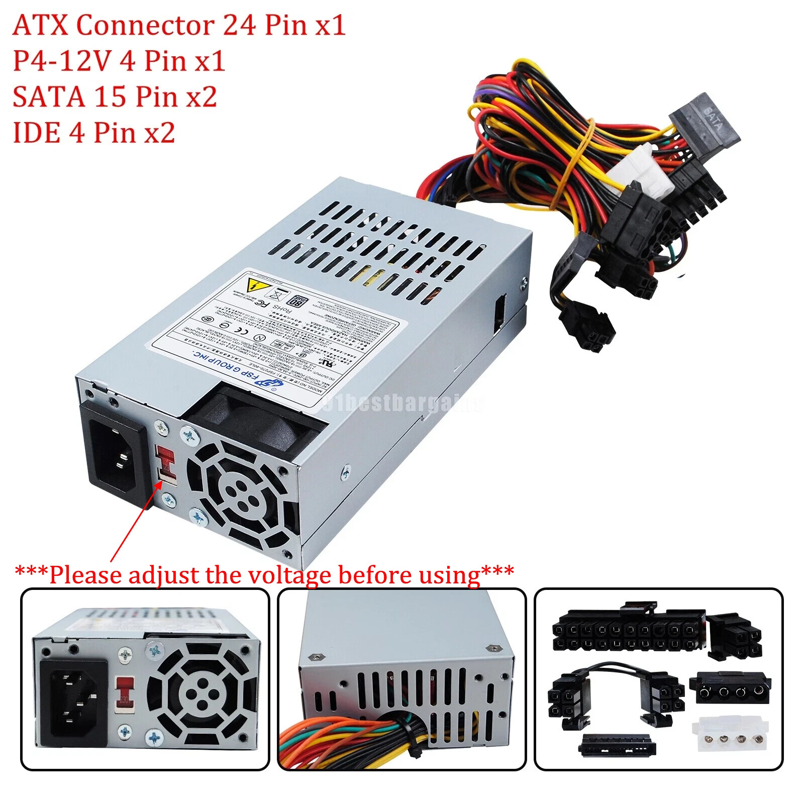 708245-425,620827-001,630295-001,714768-101,724496-001,DPS-150AB-5A,DPS-150TB
