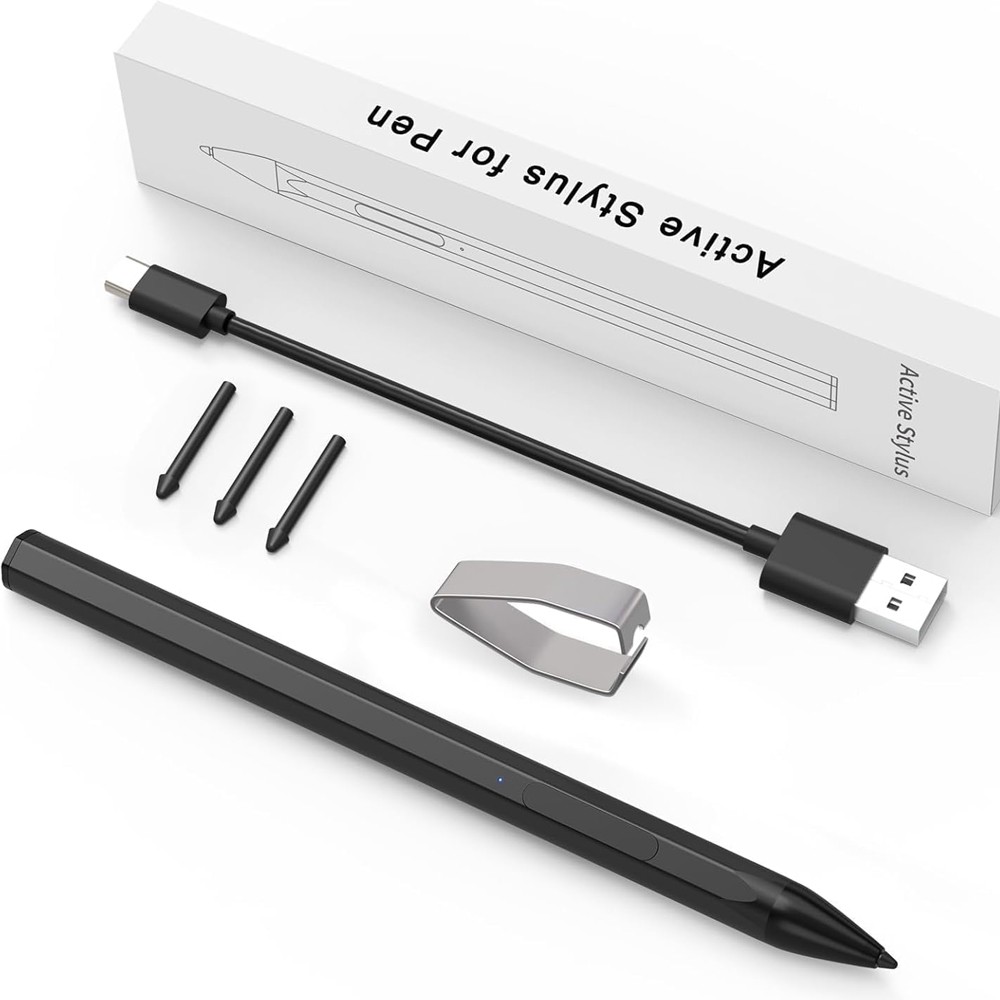 Active Pen MPP2.0 for ASUS SA201H SA203H for ROG Flow Z13 X16 for ORG X13