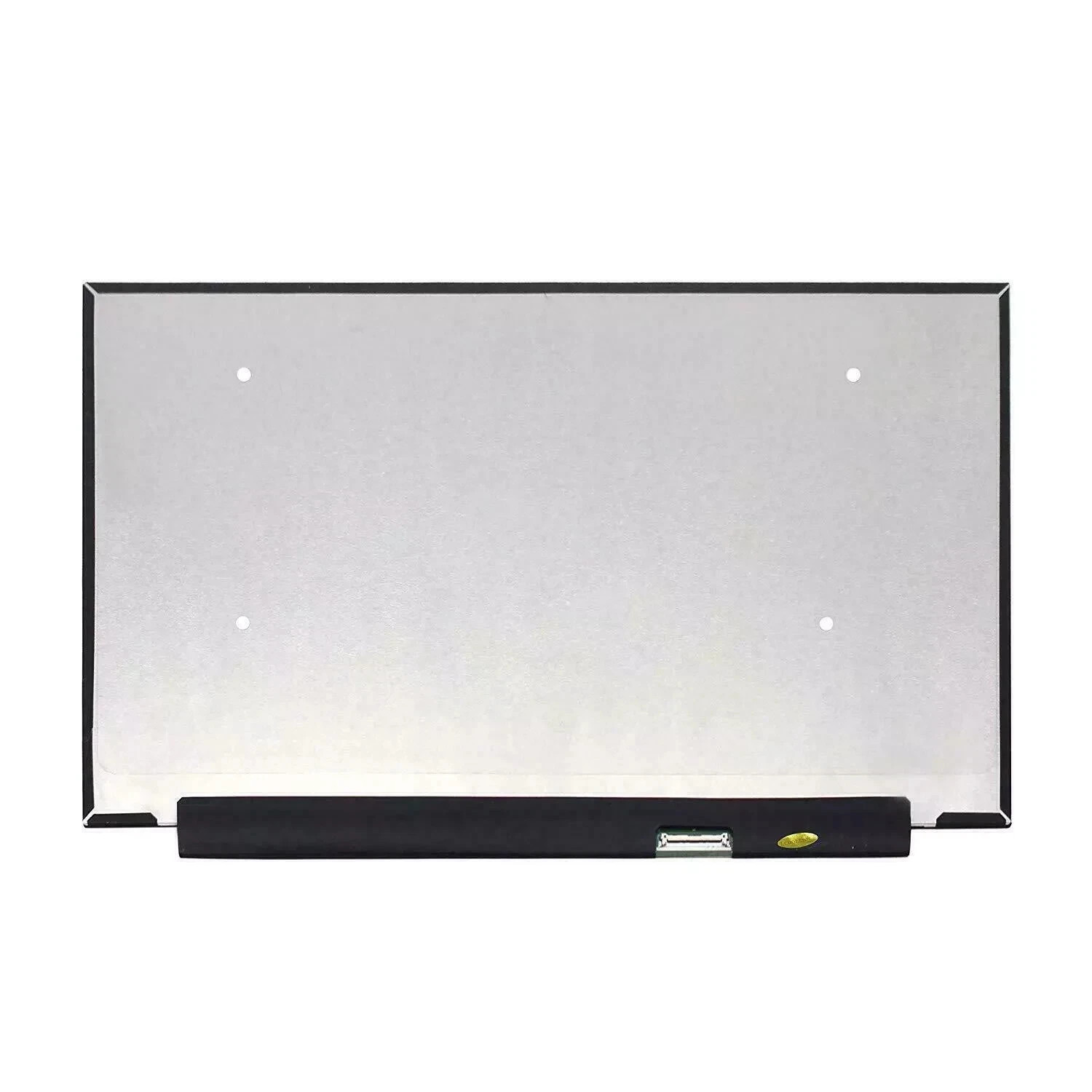 HP P/N P15914-LD1 15.6" FHD LCD Touch Screen 40 pins On-Cell Touch Display New