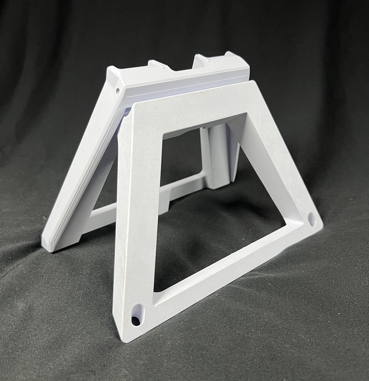 Official OEM Starlink Star Link V3 Gen 3 Kick Stand New