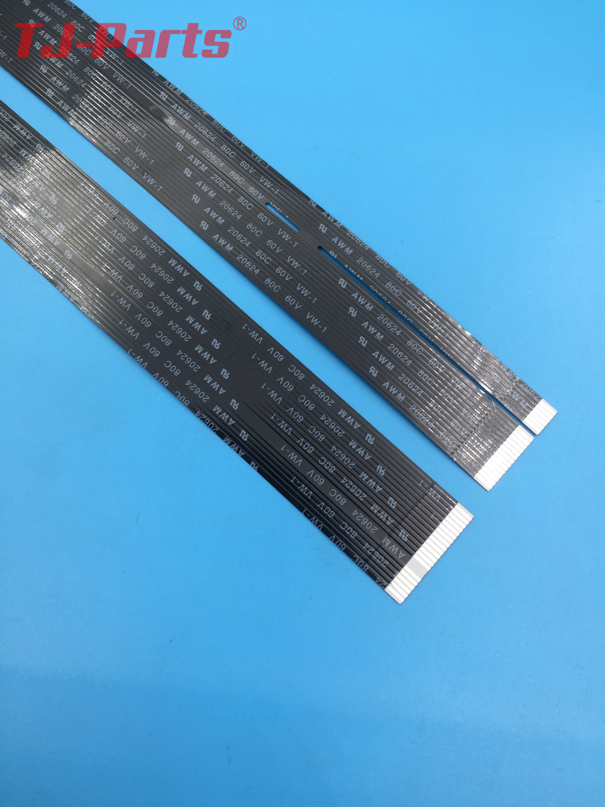 20x FFC CIS Scanner Scan Cable for HP M1415 M177 M175A M176 M375 M127 M128 M125