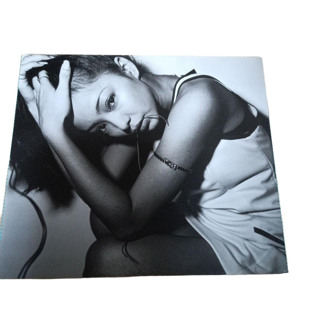 Namie Amuro Sweet 19 Blues CD Japan Original Release Japan