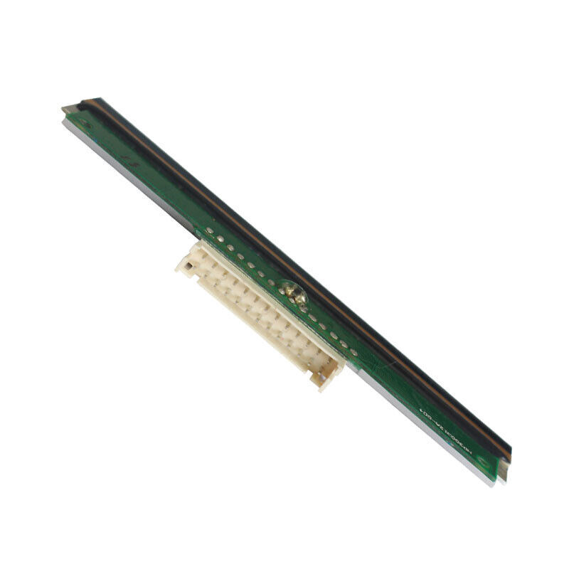 3pcs  New Printhead for For DIGI SM500 Thermal Electronic Scale Printer